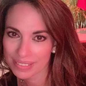 Meet your Posher, Marlyn